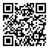 http://yunzhikong.cn/new/105489.html