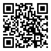 http://yunzhikong.cn/new/10549.html
