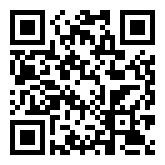 http://yunzhikong.cn/new/105490.html