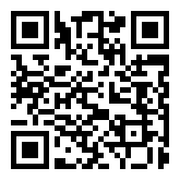 http://yunzhikong.cn/new/105491.html