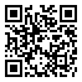 http://yunzhikong.cn/new/105492.html