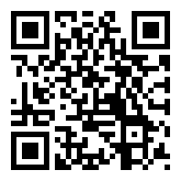 http://yunzhikong.cn/new/105493.html