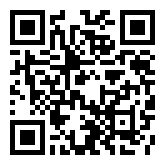 http://yunzhikong.cn/new/105495.html