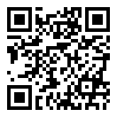 http://yunzhikong.cn/new/105496.html