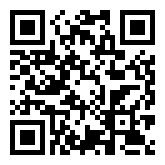 http://yunzhikong.cn/new/105498.html