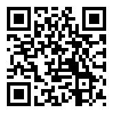 http://yunzhikong.cn/new/105499.html