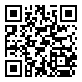 http://yunzhikong.cn/new/1055.html