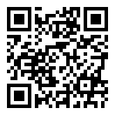 http://yunzhikong.cn/new/105500.html