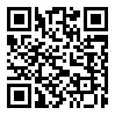 http://yunzhikong.cn/new/105501.html