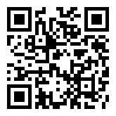 http://yunzhikong.cn/new/105502.html