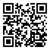 http://yunzhikong.cn/new/105503.html