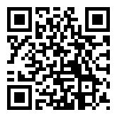 http://yunzhikong.cn/new/105504.html
