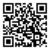 http://yunzhikong.cn/new/105506.html