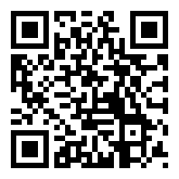 http://yunzhikong.cn/new/105507.html