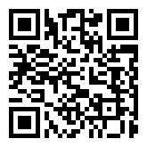 http://yunzhikong.cn/new/105508.html