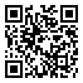 http://yunzhikong.cn/new/105509.html