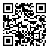 http://yunzhikong.cn/new/10551.html