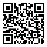 http://yunzhikong.cn/new/105510.html