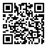 http://yunzhikong.cn/new/105511.html