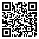 http://yunzhikong.cn/new/105514.html