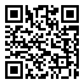 http://yunzhikong.cn/new/105515.html