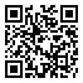 http://yunzhikong.cn/new/105516.html