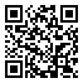 http://yunzhikong.cn/new/105517.html