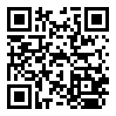 http://yunzhikong.cn/new/105518.html