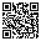 http://yunzhikong.cn/new/105519.html