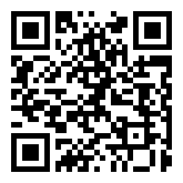 http://yunzhikong.cn/new/10552.html