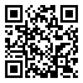 http://yunzhikong.cn/new/105520.html