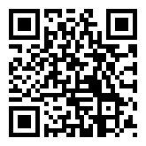 http://yunzhikong.cn/new/105522.html
