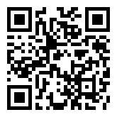http://yunzhikong.cn/new/105524.html