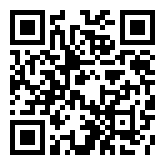 http://yunzhikong.cn/new/105525.html