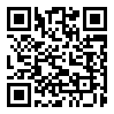 http://yunzhikong.cn/new/105526.html
