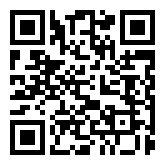 http://yunzhikong.cn/new/105527.html