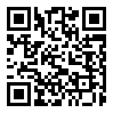 http://yunzhikong.cn/new/105528.html