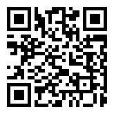 http://yunzhikong.cn/new/105529.html