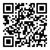 http://yunzhikong.cn/new/10553.html