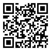 http://yunzhikong.cn/new/105530.html