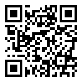 http://yunzhikong.cn/new/105531.html