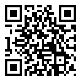 http://yunzhikong.cn/new/105532.html