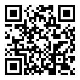 http://yunzhikong.cn/new/105533.html