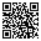 http://yunzhikong.cn/new/105534.html