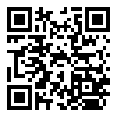 http://yunzhikong.cn/new/105535.html