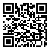 http://yunzhikong.cn/new/105536.html