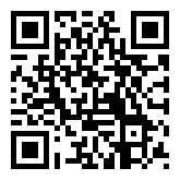 http://yunzhikong.cn/new/105537.html