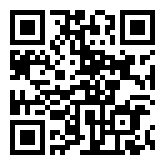 http://yunzhikong.cn/new/105538.html