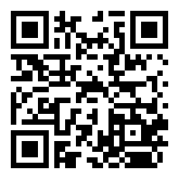 http://yunzhikong.cn/new/105539.html