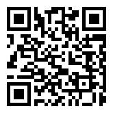 http://yunzhikong.cn/new/105540.html